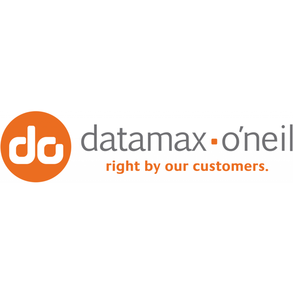 Втулка для Datamax H-4212 (DPR78-2367-02)