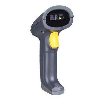 Сканер штрих кода Mindeo MD6000 - фото