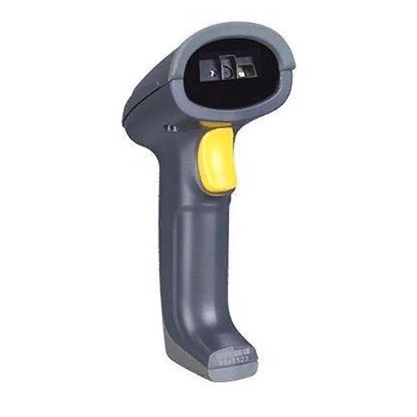 Сканер штрих кода Mindeo MD6000