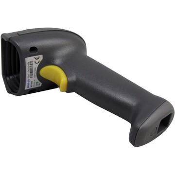 Сканер штрих кода Mindeo MD6200-HD - фото 1