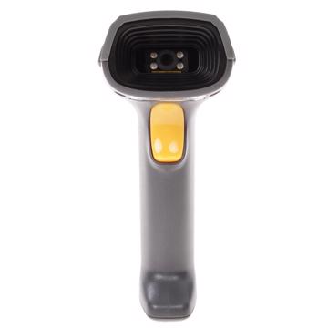 Сканер штрих кода Mindeo MD6200-HD - фото 2