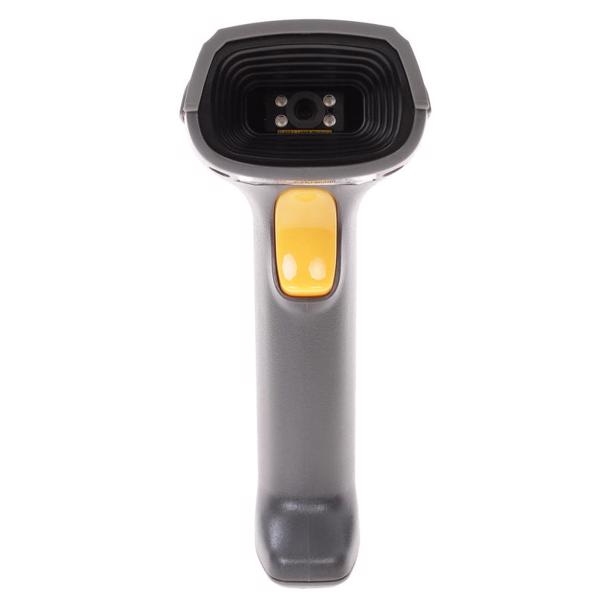 Сканер штрих кода Mindeo MD6200-HD