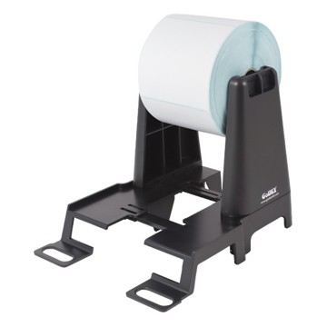 Принтер этикеток Godex 011-G50Q0T-A00 - фото 4