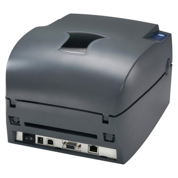 Принтер этикеток Godex 011-G50Q0T-A00 - фото 1