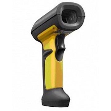 Сканер штрих кода Mindeo MD6500-USB - фото 1