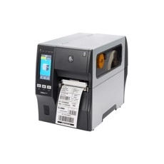 Принтер этикеток Zebra ZT411 ZT41142-T0P0000Z