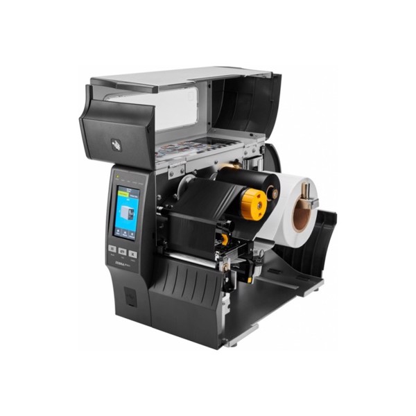 Принтер этикеток Zebra ZT41143-T2P0000Z