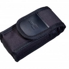 Защитный чехол для сканера Mindeo Protective