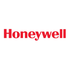 Зажим для ремня для Honeywell PB2x / PB3x (825-208-001)