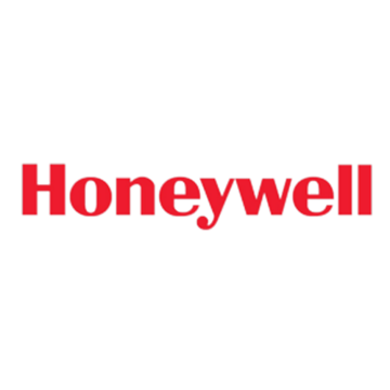 Зажим для ремня для Honeywell PB2x / PB3x (825-208-001) - фото