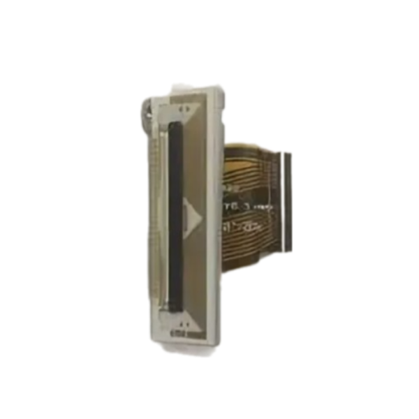 Печатающая головка для Honeywell PB21/PB22 (PB22-6011S-A1)