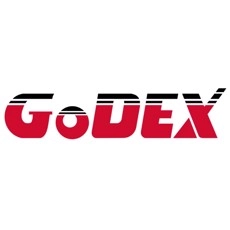 Пластиковая крышка Godex для ZX1000i (021-Z2i011-000)