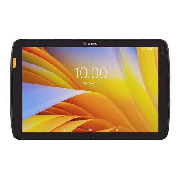 ТСД Терминал сбора данных Zebra ET40AA-001C2B0-A6