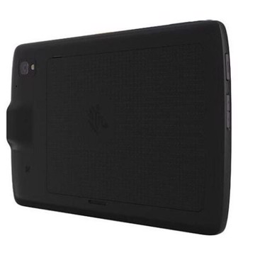 ТСД Терминал сбора данных Zebra ET40AA-001C2B0-A6 - фото 1