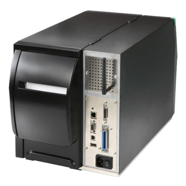 Принтер этикеток Godex 011-Z2i017-870