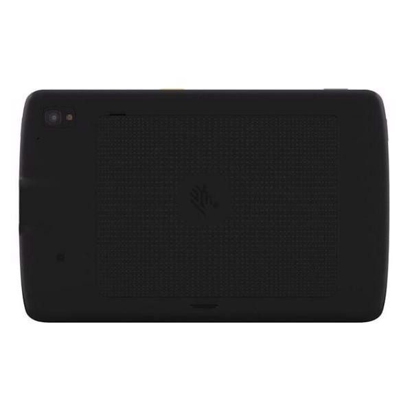 ТСД Терминал сбора данных Zebra ET40AB-001C2B0-A6