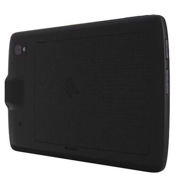 ТСД Терминал сбора данных Zebra ET40AB-001C2B0-A6