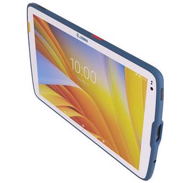 ТСД Терминал сбора данных Zebra ET40 HC ET40AB-0H1C2B0-A6