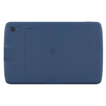 ТСД Терминал сбора данных Zebra ET40 HC ET40AB-0H1C2B0-A6 - фото 3