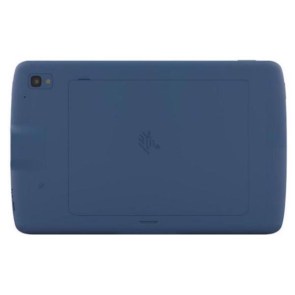 ТСД Терминал сбора данных Zebra ET40 HC ET40AB-0H1C2B0-A6