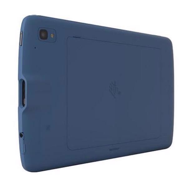 ТСД Терминал сбора данных Zebra ET40 HC ET40AB-0H1C2B0-A6