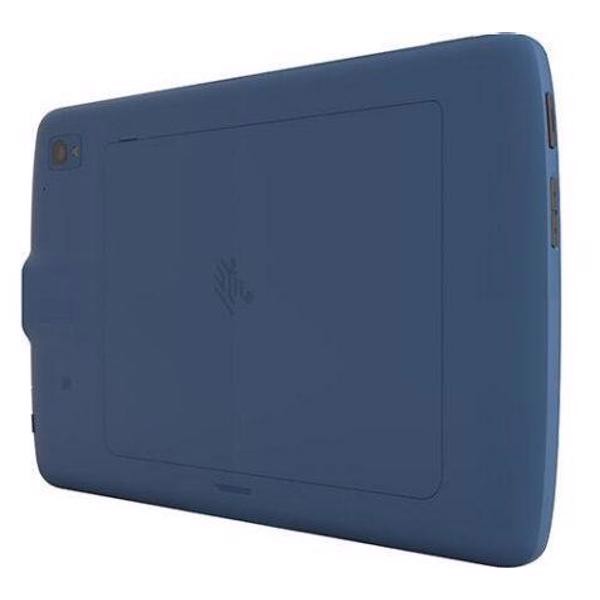 ТСД Терминал сбора данных Zebra ET40 HC ET40AB-0H1C2B0-A6