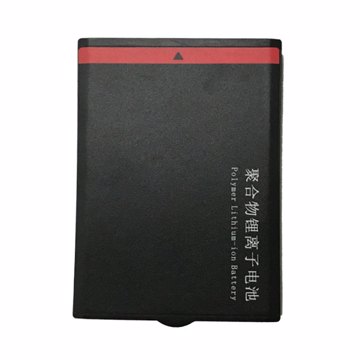 Дополнительная аккумуляторная батарея GlobalPOS для GP-F5020 (GP-F52BAT) - фото 1