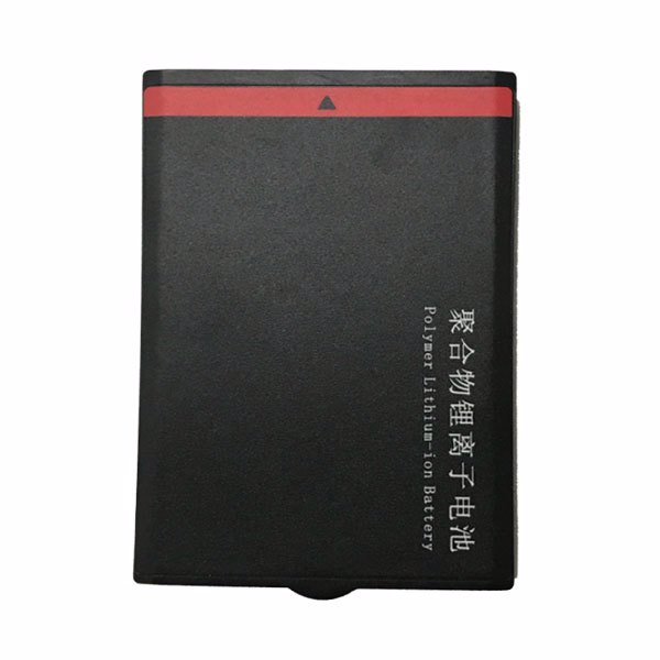 Дополнительная аккумуляторная батарея GlobalPOS для GP-F5020 (GP-F52BAT)