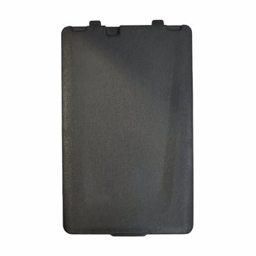 Дополнительная аккумуляторная батарея GlobalPOS для GP-N4000 (GP-N40BAT) - фото 1