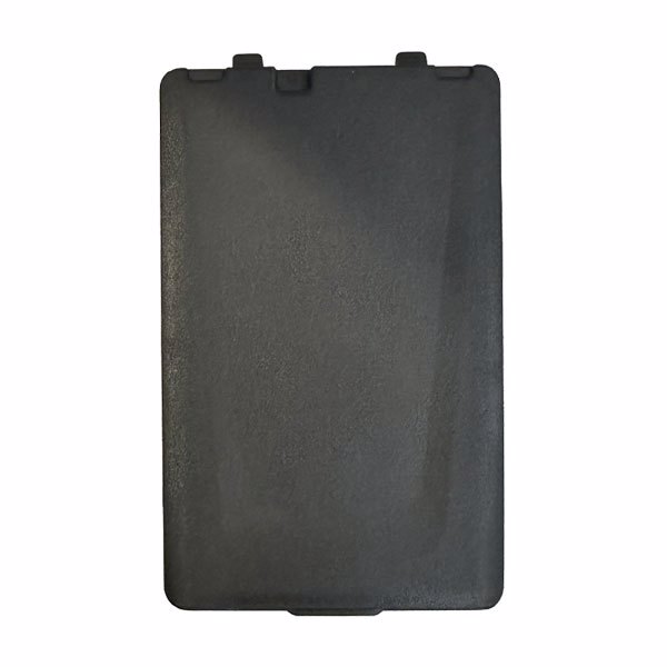 Дополнительная аккумуляторная батарея GlobalPOS для GP-N4000 (GP-N40BAT)