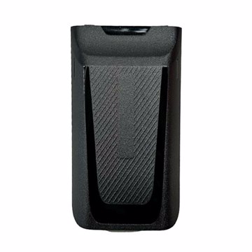 Дополнительная аккумуляторная батарея GlobalPOS для GP-N4100 (GP-N41BAT) - фото 1