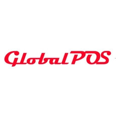 Подставка/зарядное устройство GlobalPOS для GP-C5100 (GP-C51CRD)