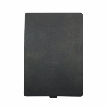 Дополнительная аккумуляторная батарея GlobalPOS для GP-C6100 (GP-C61BAT) - фото 1