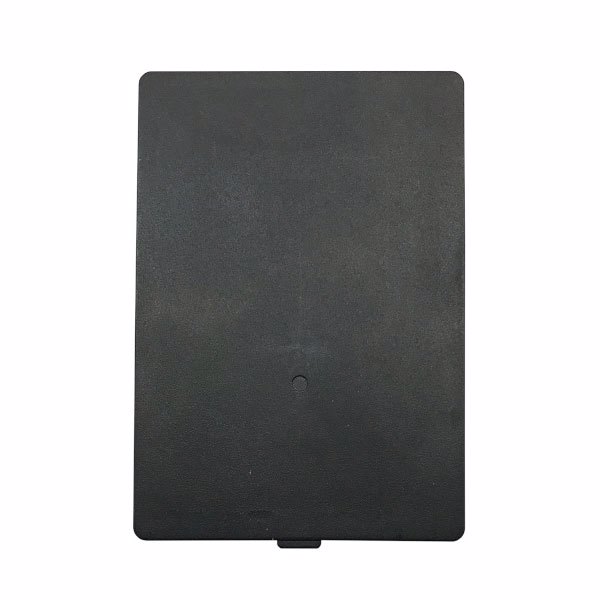 Дополнительная аккумуляторная батарея GlobalPOS для GP-C6100 (GP-C61BAT)