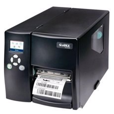 Принтер этикеток Godex EZ2250i 011-22iF32-001