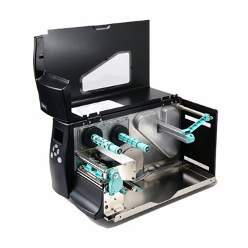 Принтер этикеток Godex 011-22iF32-001 - фото 2