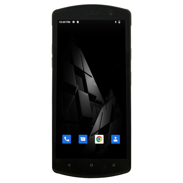 ТСД Терминал сбора данных GlobalPOS GP-C6100