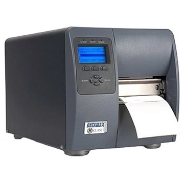 Принтер этикеток Datamax M-4210 Mark II KJ2-00-06000000 - фото