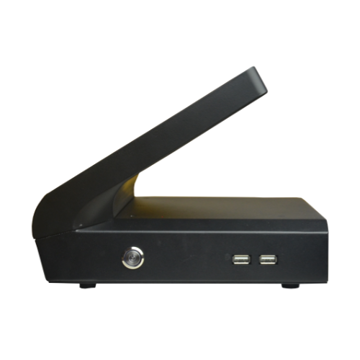 POS-терминал OL-SB48057 - фото 2