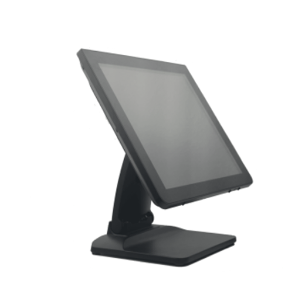 POS-терминал OL-SB48058