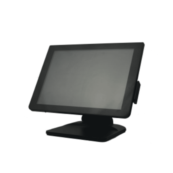 POS-терминал OL-SB48058