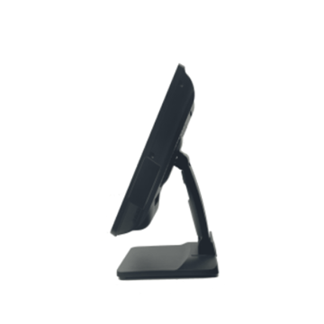 POS-терминал OL-SB48058 - фото 2