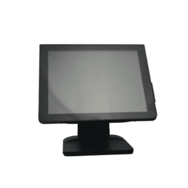 POS-терминал OL-SB48058