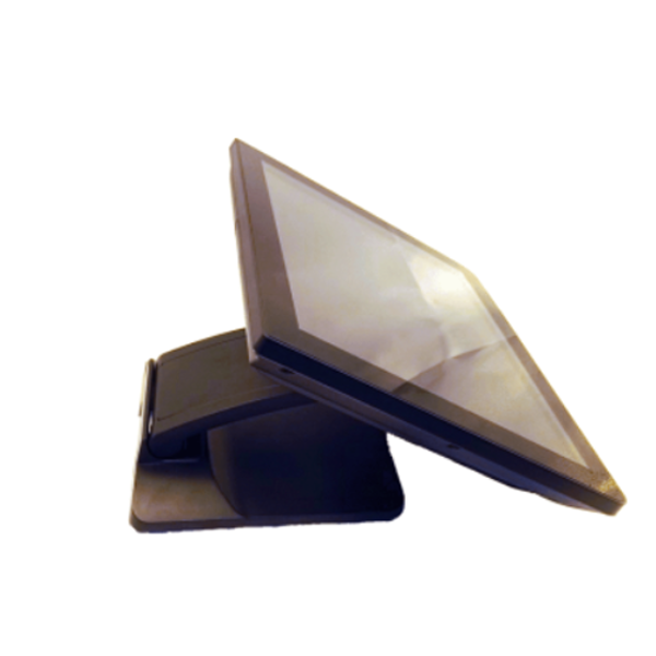 POS-терминал OL-SB48058