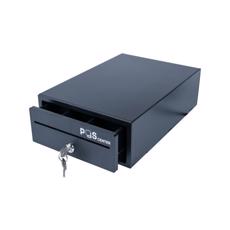 Денежный ящик POScenter PC4539