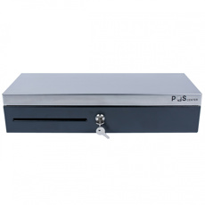 Денежный ящик Poscenter PC4849