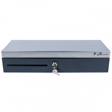 Денежный ящик Poscenter PC4849 - фото