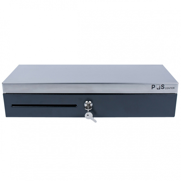 Денежный ящик Poscenter PC4849