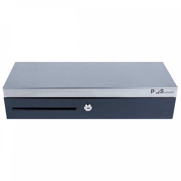 Денежный ящик Poscenter PC4849