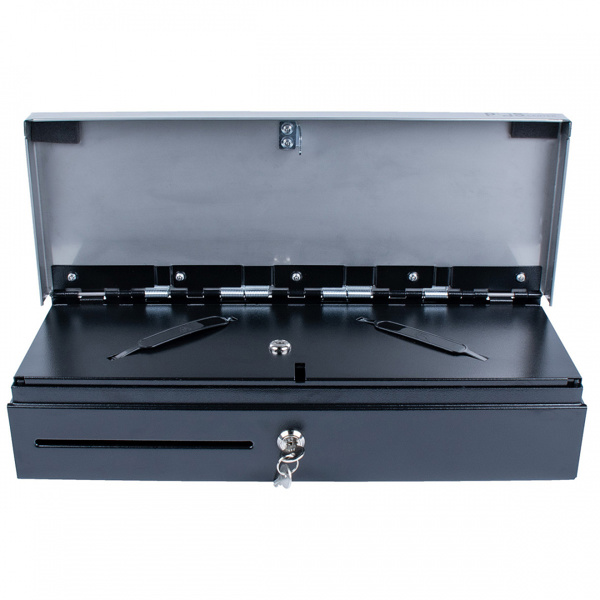 Денежный ящик Poscenter PC4849